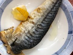 -虹梅食堂·爱蝦乃家