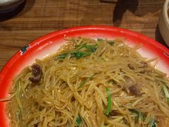 -泥糊破店小酒馆·团建聚餐(南京西路店)