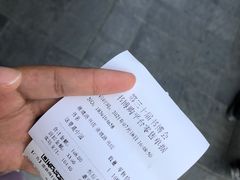 -新华书店(泉城路店)
