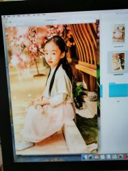 -莫奈庄园·儿童摄影馆·影视基地(江宁店)