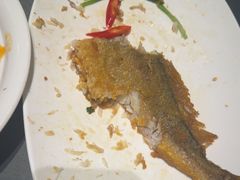 -海鲜e族(马王堆店)