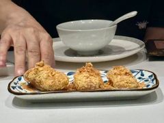 -天然台1908(中建广场店)