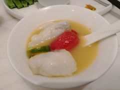 -闻见中国海南菜(K11店)