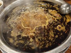 -中和远东火锅兔(老店)