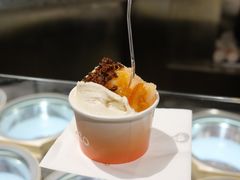 -Dip in Gelato(富民路店)