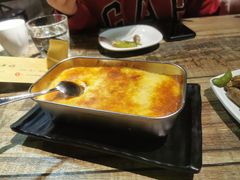 -郑享吃烧烤烩面(红专路店)