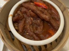 -顺风海鲜港(长寿路店)
