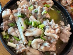 -七串串(无锡总店)