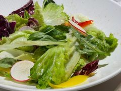 -大鸭梨烤鸭(房山店)