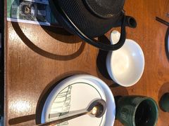 -云海肴云南菜(花园城店)