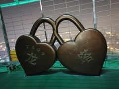 -龙塔