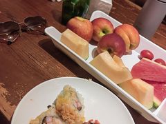 -王氏炉匠·烧鸟放题自助(三里屯店)