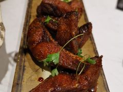 -荟廷·晶萃(陆家嘴尚悦湾店)