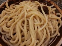 -小街天府(西工小街店)