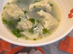 -阳阳中国饭(龙湖大兴天街)