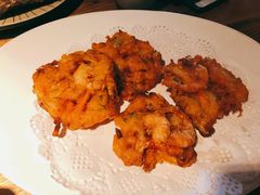 -青菁酒家·象山海鲜(胜利河美食街店)