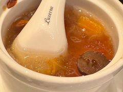 -君悦酒店·乐厨·高空自助餐(青年大街店)