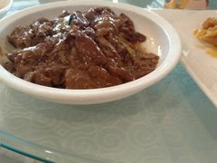 -普天和酒楼·新津菜·烤鸭(天津之眼店)