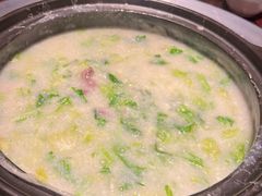 -大良毋米粥(锦龙路总店)