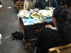 -泸沽肴(泸沽湖大洛水村农村信用社旁店)