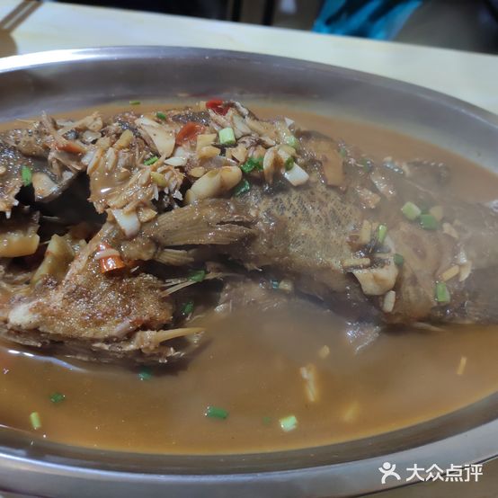 舍得面馆(龙池路店)