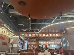 -小川洋风料理(大悦城店)