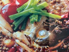 -玉林烤鸭店(定福庄店)