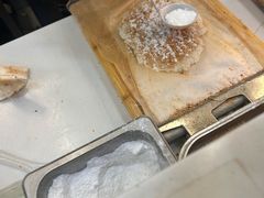 -徐氏糯米包油条(山海关路店)