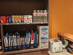 -有家酸菜鱼(苏州绿宝广场店)