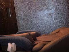-泰适SPA馆丨精油·按摩·足道(后海地铁口店)