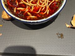 -有礼有面(知春路店)