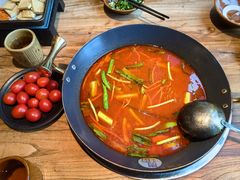 -贵厨酸汤牛肉(汇金星力城店)