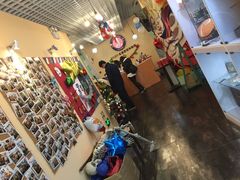 -JOJO实景沉浸侦探剧本杀(大悦城店)