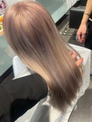 -东方麒麟·潘多拉SALON