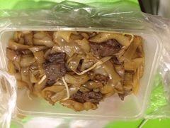 伍湛记(龙津中路店)-伍湛记 · 广州老字号(龙津中路店)