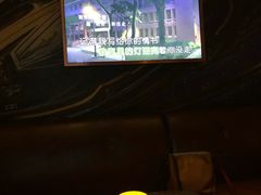 包房-星聚会KTV(金狮大厦店)