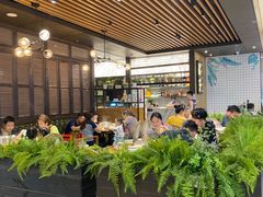 -卓锦曼购中心(国香街店)