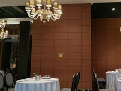 -麒茗餐厅·粤菜·宴会厅·海鲜(锦绣路店)