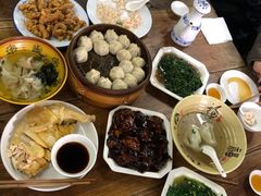 -吾介小籠館