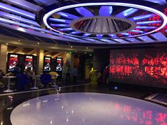 -飞扬影城(正佳IMAX店)