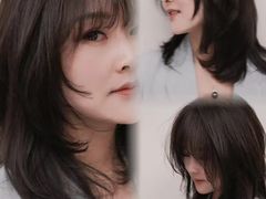 -王府井百货(瑞德摩尔店)