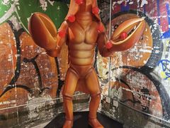 -长沙文和友(海信广场店)