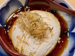 -新鲜屋(海德二道店)