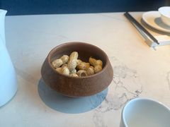-味友·厦门味(杏林湾店)