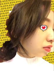 -威拉发艺