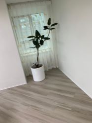 -HEYAN荷妍专业脱毛连锁机构