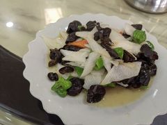 -百味园土菜馆(迎宾东路店)