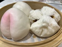 -顺轩海鲜火锅酒家