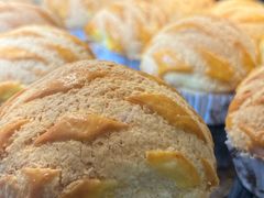 -小资太太餐厅(南岗区店)