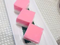 -香港富临皇宫(扬名广场店)